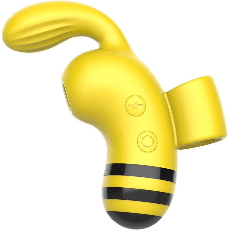 THE BEE