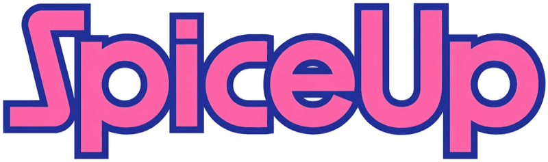 SpiceUp