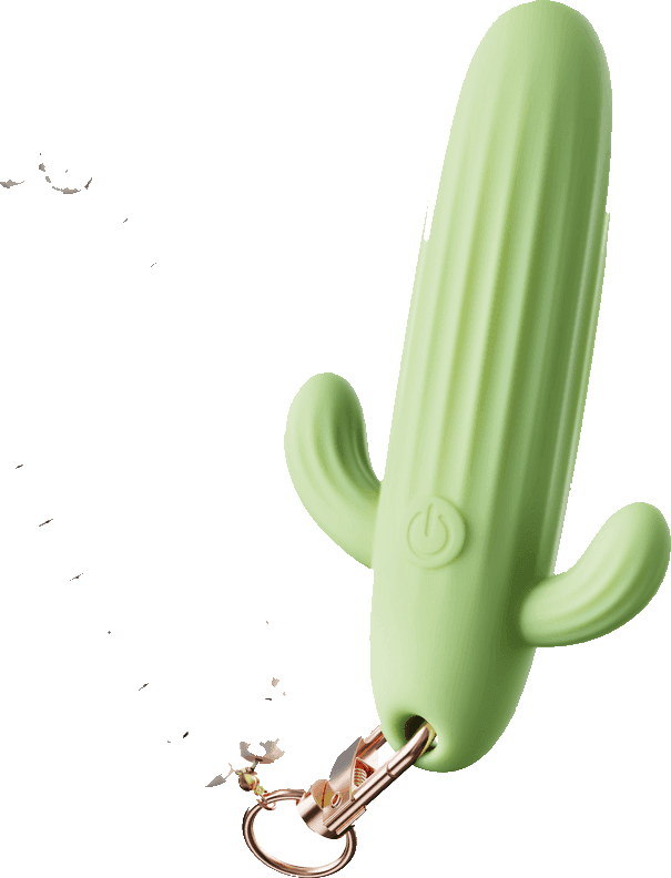LITTLE PRICK