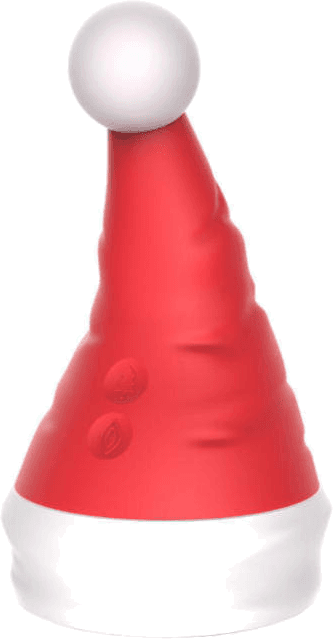 HO-HO-HAT