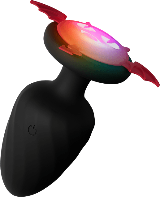 ITSO