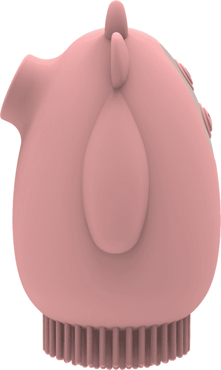 MITKO