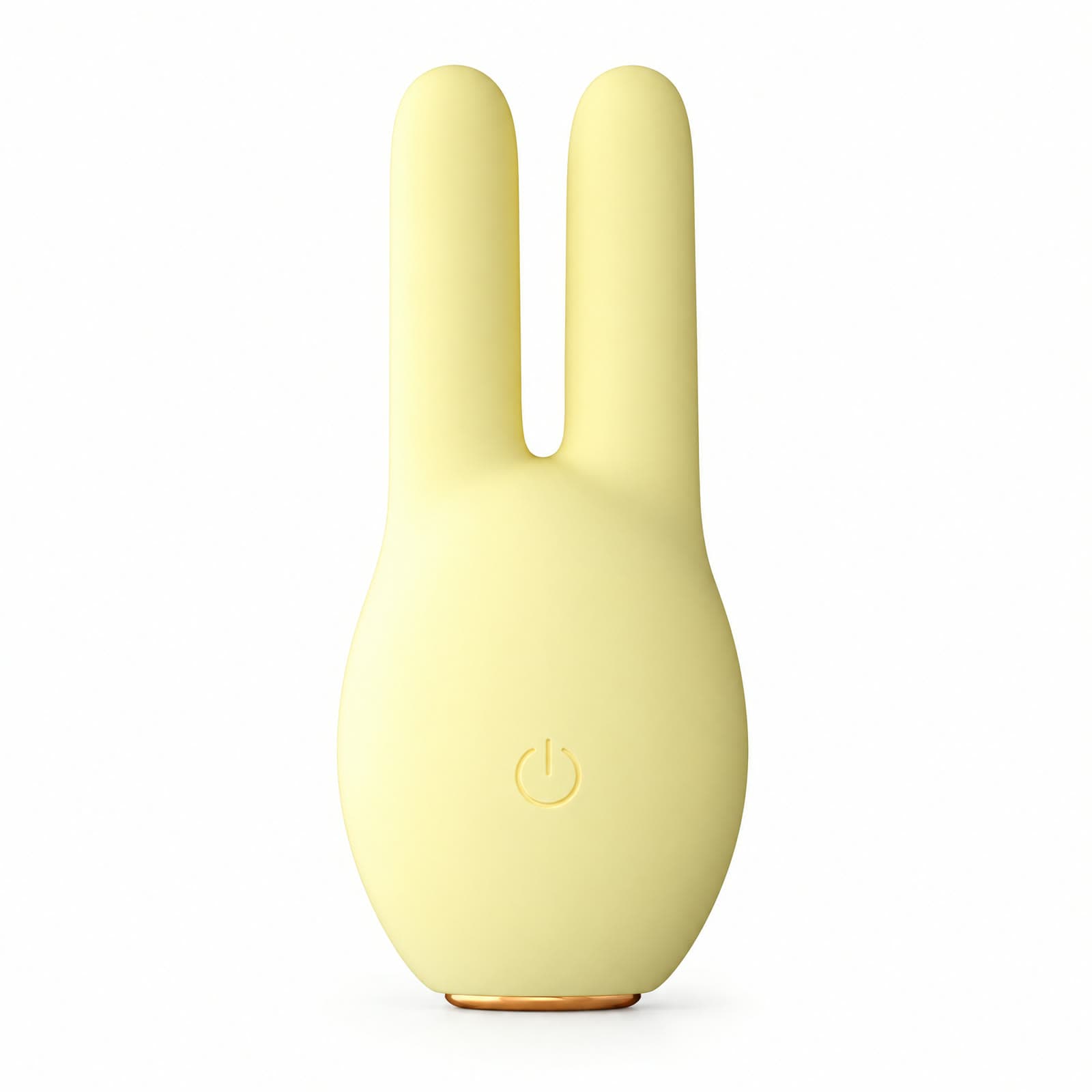 BAD BUNNY