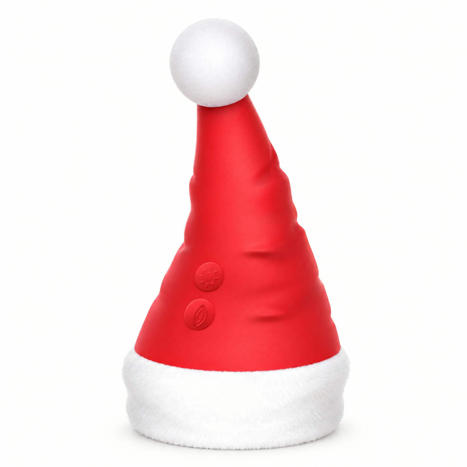 HO, HO–OH!