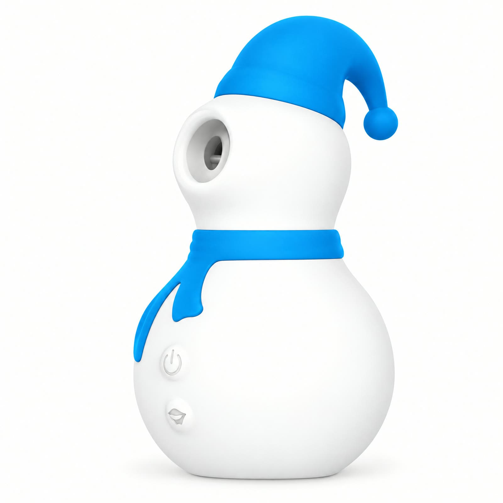 JINGLE BALLS