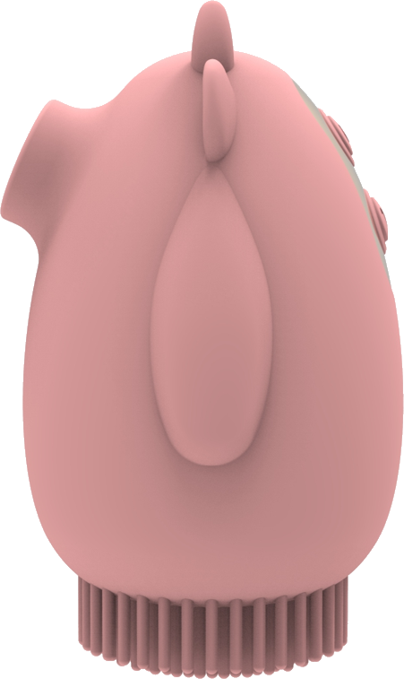 MITKO
